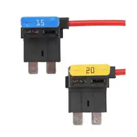 ORIS Kabelsatz E-Satz Anh&auml;ngerkupplung 13-polig f&uuml;r VW Golf 7 8 Passat B8 AUDI SEAT SKODA