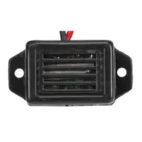 ORIS Kabelsatz E-Satz Anh&auml;ngerkupplung 13-polig f&uuml;r VW Golf 7 8 Passat B8 AUDI SEAT SKODA