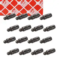 Zimmermann SPORT Bremsscheiben + Bel&auml;ge + Wako f&uuml;r BMW 3er E90-E93 ab 04.2011 vorne