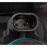 OE-CULT Ladeluftschlauch Ansaugschlauch für MINI R55 R56 R57 R58 R59 R60 N18 13717628501