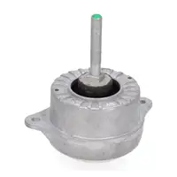 2x Transmission Mounts for Manual Transmission for PORSCHE Boxster Cayman (986 987) 98637504902