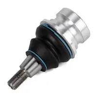 2x LEMF&Ouml;RDER Traggelenk f&uuml;r AUDI A8 4N Q7 Q8 4M PORSCHE Cayenne 9Y Touareg CR7 vorne