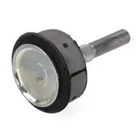 LEMF&Ouml;RDER 1099201 Traggelenk f&uuml;r MERCEDES-BENZ S-Klasse W126 C126 Vorderachse 1263301335