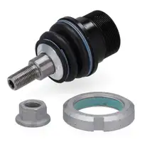 LEMF&Ouml;RDER 3048401 Control arm for MERCEDES-BENZ M-Class W163 (rear) 1633500113