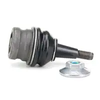 LEMF&Ouml;RDER 3689901 Traggelenk f&uuml;r AUDI A4 B8 A5 8T A6 C7 A7 4G Q5 8R vorne unten 8K0407689G