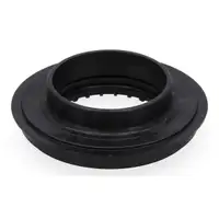 LEMF&Ouml;RDER Roller Bearings Ball Bearings MERCEDES for Vito W639 (VIN 3603472 and up) Front 6399810525