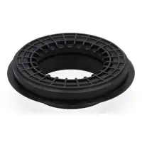 LEMF&Ouml;RDER Roller Bearings Ball Bearings MERCEDES for Vito W639 (VIN 3603472 and up) Front 6399810525