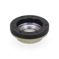 LEMF&Ouml;RDER Roller Bearings Ball Bearings MERCEDES for Vito W639 up to VIN 3603471, front 6399810325