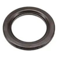 2x LEMF&Ouml;RDER 3149301 Kugellager Schr&auml;gkugellager f&uuml;r PORSCHE 996 997 vorne 99634350100