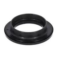 LEMF&Ouml;RDER W&auml;lzlager Federbeinlager f&uuml;r MERCEDES W177 V177 W247 C118 X118 vorne 2183210083