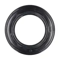 LEMF&Ouml;RDER W&auml;lzlager Federbeinlager f&uuml;r MERCEDES W177 V177 W247 C118 X118 vorne 2183210083