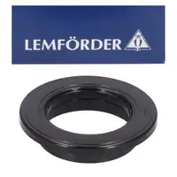 LEMF&Ouml;RDER W&auml;lzlager Federbeinlager f&uuml;r MERCEDES W177 V177 W247 C118 X118 vorne 2183210083