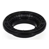 LEMFÖRDER Wälzlager Federbeinlager für MERCEDES-BENZ V-Klasse EQV W447 vorne 4473210083