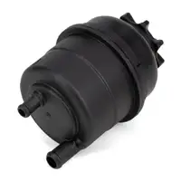 LEMFÖRDER Ausgleichsbehälter Hydrauliköl Servolenkung für BMW E36 E90-E93 E60 32416851217