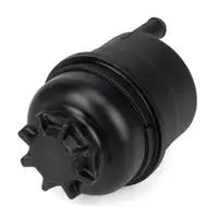 LEMFÖRDER Ausgleichsbehälter Hydrauliköl Servolenkung für BMW E36 E90-E93 E60 32416851217