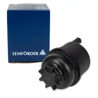 LEMFÖRDER Ausgleichsbehälter Hydrauliköl Servolenkung für BMW E36 E90-E93 E60 32416851217