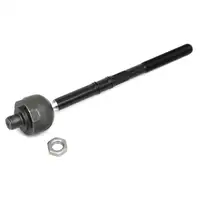 LEMF&Ouml;RDER Reparatursatz Querlenker f&uuml;r MERCEDES W203 CL203 S203 C209 A209 vorne 10-teilig