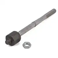 LEMF&Ouml;RDER Spurstange f&uuml;r AUDI A6 C7 A7 4G A8 4H Q5 8RB PORSCHE Macan 95B vorne innen