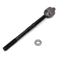 2x LEMF&Ouml;RDER 3697101 Spurstange f&uuml;r MERCEDES M GLE W166 C292 GL GLS X166 vorne 1663380315
