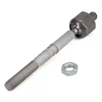 LEMF&Ouml;RDER 3947201 Spurstange f&uuml;r PORSCHE Panamera (971) Taycan (Y1) vorne 971423810