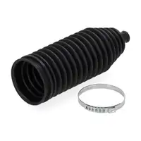 2x LEMF&Ouml;RDER 4479101 Lenkmanschette f&uuml;r BMW G42 G20 G21 G22-26 X3 X4 32106871895