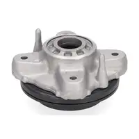 LEMF&Ouml;RDER Strut Mount for BMW G42, G20, G21, G22, G23, G26, Z4, G29 (Front) 31306890656
