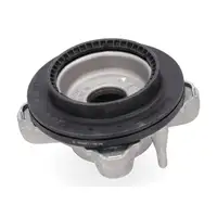 LEMF&Ouml;RDER Strut Mount for BMW G42, G20, G21, G22, G23, G26, Z4, G29 (Front) 31306890656