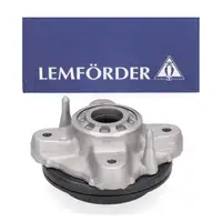 LEMF&Ouml;RDER Strut Mount for BMW G42, G20, G21, G22, G23, G26, Z4, G29 (Front) 31306890656