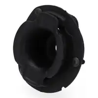 2x LEMF&Ouml;RDER 1100901 Federbeinst&uuml;tzlager f&uuml;r MERCEDES-BENZ 190 W201 Vorderachse 2013202444