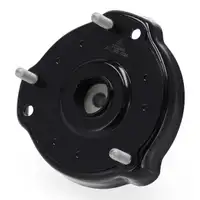 2x LEMF&Ouml;RDER 2608901 Strut Mount for Mercedes E-Class W211 S211 CLS (Front) 2113200026