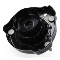 2x LEMF&Ouml;RDER 2608901 Strut Mount for Mercedes E-Class W211 S211 CLS (Front) 2113200026