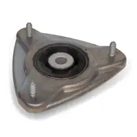 LEMF&Ouml;RDER Federbeinlager f&uuml;r PORSCHE 996 997 Boxster Cayman (987) vorne