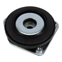 2x BILSTEIN B4 KOMPLETT Federbein Sto&szlig;d&auml;mpfer f&uuml;r MERCEDES A-Klasse W169 150-200 vorne