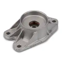 Federbeinlager für BMW F20 F21 F22 F23 F45 F46 F30 F31 F32-36 hinten 33506862725