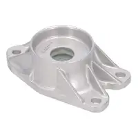 SACHS Sto&szlig;d&auml;mpfer Staubschutz Domlager f&uuml;r BMW F20 F22 F30 mit Standard Fahrwerk hinten