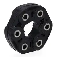 LEMF&Ouml;RDER Gelenkscheibe f&uuml;r BMW E81-88 E30 E46 E90-93 E60 E61 X1 E84 X5 E53 26111225624