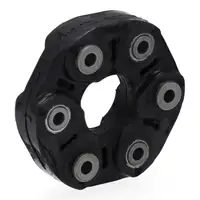 LEMF&Ouml;RDER Gelenkscheibe f&uuml;r BMW E81 E82 E88 E90 E91 E92 E93 F10 F11 X1 E84 26117527392