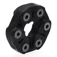 LEMF&Ouml;RDER Gelenkscheibe f&uuml;r BMW E81 E82 E88 E90 E91 E92 E93 F10 F11 X1 E84 26117527392