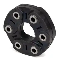 2x LEMF&Ouml;RDER 4416801 Gelenkscheibe f&uuml;r BMW E81 F20 E90 F30 E60 F10 G30 X1 Z4 26117610061