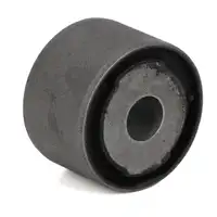 2x LEMFÖRDER Lagerung Verteilergetriebe für MERCEDES E-Klasse W124 S124 hinten 1243527765