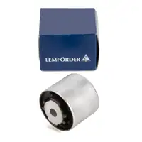 LEMFÖRDER Lagerung Verteilergetriebe für AUDI Q7 4LB PORSCHE Cayenne 9P VW Touareg 7L