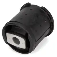 2x LEMF&Ouml;RDER 1330601 Achsk&ouml;rperlager f&uuml;r BMW 7er E38 Z8 E52 hinten au&szlig;en 33311090956