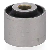 LEMF&Ouml;RDER 2491301 Querlenkerlager f&uuml;r MERCEDES W140 W220 V220 C140 Hinterachse 1403524765