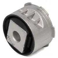 4x LEMF&Ouml;RDER Lagerung Achsk&ouml;rper f&uuml;r AUDI Q7 PORSCHE Cayenne VW Touareg vorne / hinten