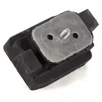 LEMF&Ouml;RDER 3324801 Getriebelager f&uuml;r BMW 5er E60/61 F10/11 6er E63/64 F12/13/06 7er hinten