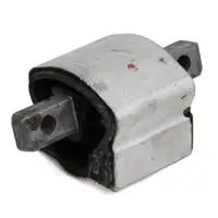 2x LEMF&Ouml;RDER Motorlager + 1x Getriebelager f&uuml;r MERCEDES W203 C/A209 W211 C219 M272 OM642