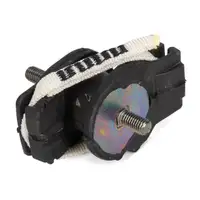 LEMF&Ouml;RDER 3718701 Getriebelager f&uuml;r BMW F20/21 F22/23 F30-34 F32-36 hinten 22316796617