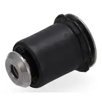 LEMF&Ouml;RDER Querlenkerlager f&uuml;r MERCEDES S-Klasse W140 C140 Vorderachse hinten 1403331814