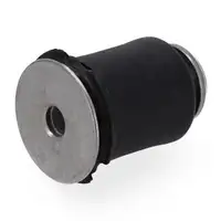 LEMF&Ouml;RDER Querlenkerlager f&uuml;r MERCEDES S-Klasse W140 C140 Vorderachse hinten 1403331814