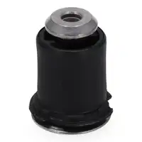 LEMF&Ouml;RDER Querlenkerlager f&uuml;r MERCEDES S-Klasse W140 C140 Vorderachse hinten 1403331814